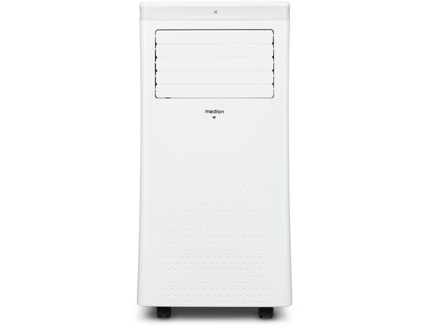 MEDION P91002 Klimaanlage