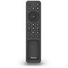 Hama Bluetooth-Fernbedienung