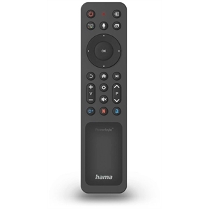 Hama Bluetooth-Fernbedienung