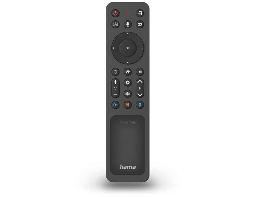 Hama Bluetooth-Fernbedienung