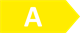 Siemens HK9R3A220