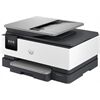 HP OfficeJet Pro 8134e AiO