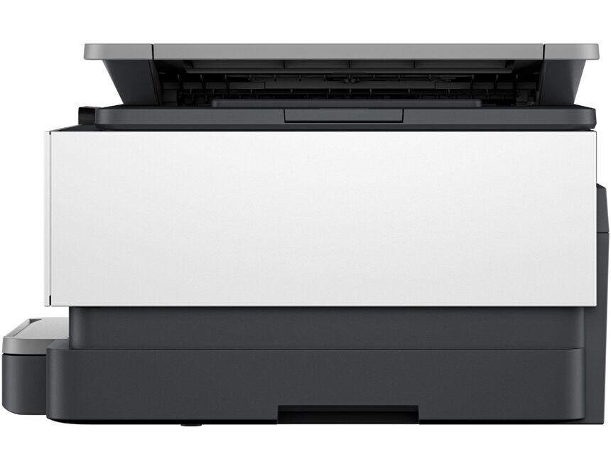 HP OfficeJet Pro 8134e AiO