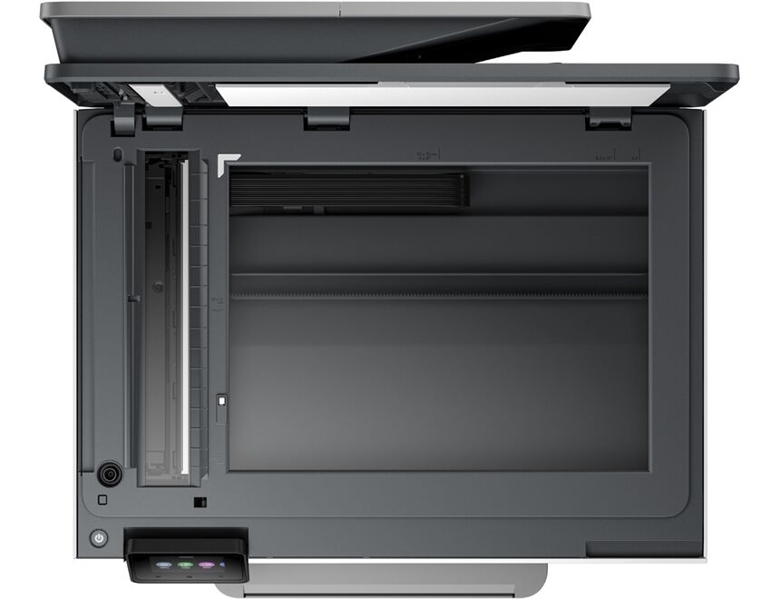 HP OfficeJet Pro 8134e AiO