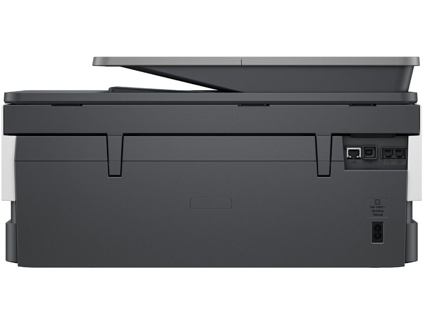 HP OfficeJet Pro 8134e AiO