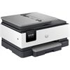 HP OfficeJet Pro 8134e AiO