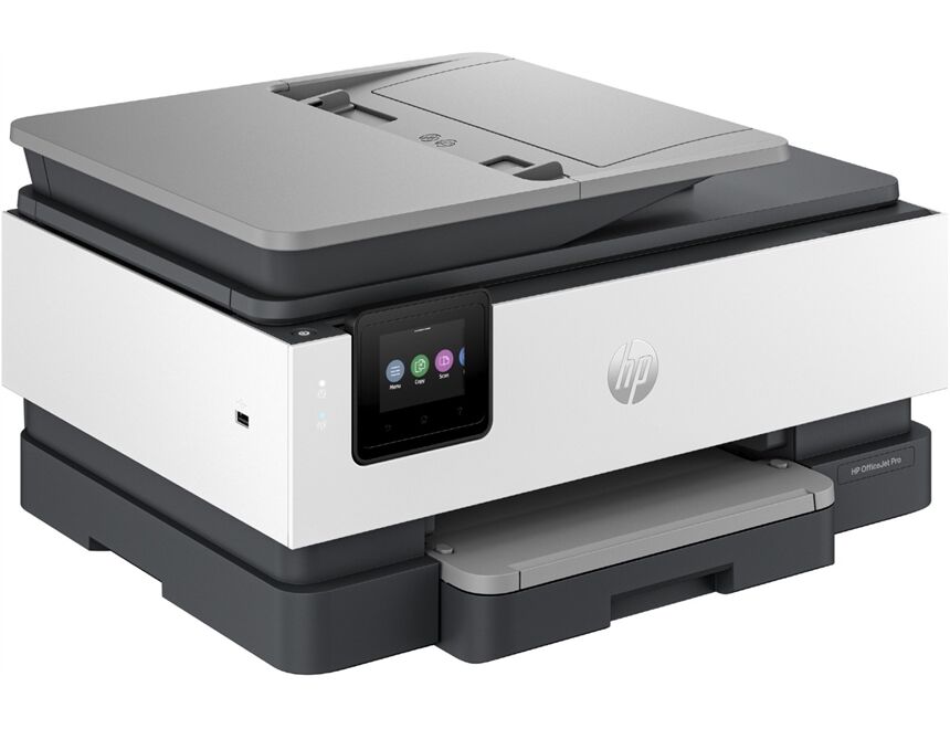 HP OfficeJet Pro 8134e AiO