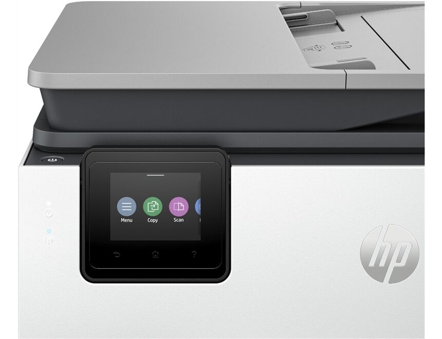 HP OfficeJet Pro 8134e AiO
