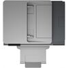 HP OfficeJet Pro 8134e AiO