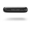 Hama 201709 Performance 10 (10.000mAh)