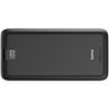 Hama 201709 Performance 10 (10.000mAh)