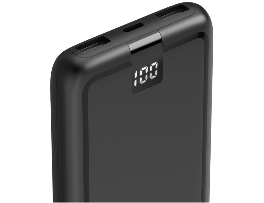 Hama 201709 Performance 10 (10.000mAh)