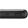 Hama 201709 Performance 10 (10.000mAh)