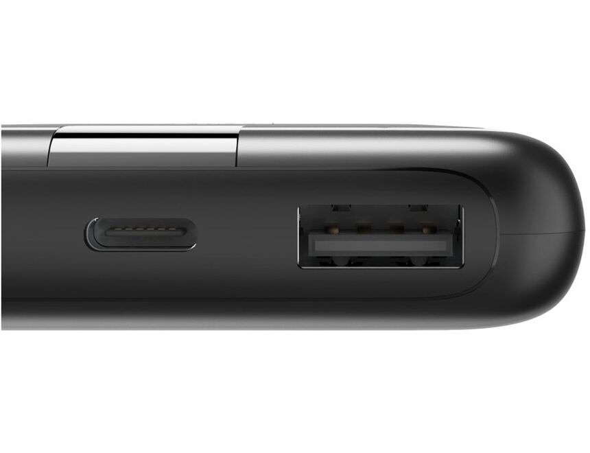Hama 201709 Performance 10 (10.000mAh)