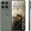 Motorola edge 60 pro