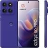 Motorola edge 60 pro