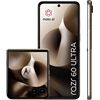 Motorola razr 60 ultra