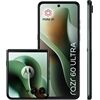 Motorola razr 60 ultra