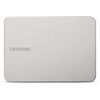 Toshiba Canvio Flex 2,5" USB 3.2 Gen 1(2TB)
