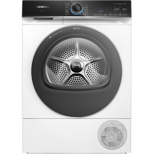 Siemens WQ46B2D41