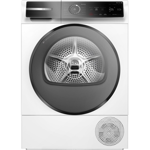 Bosch WQB246D41