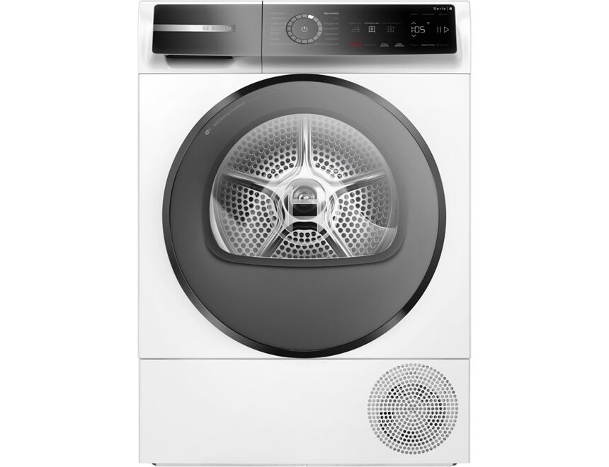 Bosch WQB246D41