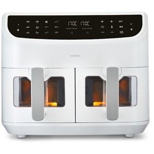 MEDION Life P20 XXL Twin (MD11760)