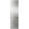 Siemens KG39NAIAU