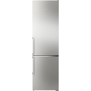 Siemens KG39NAIAU