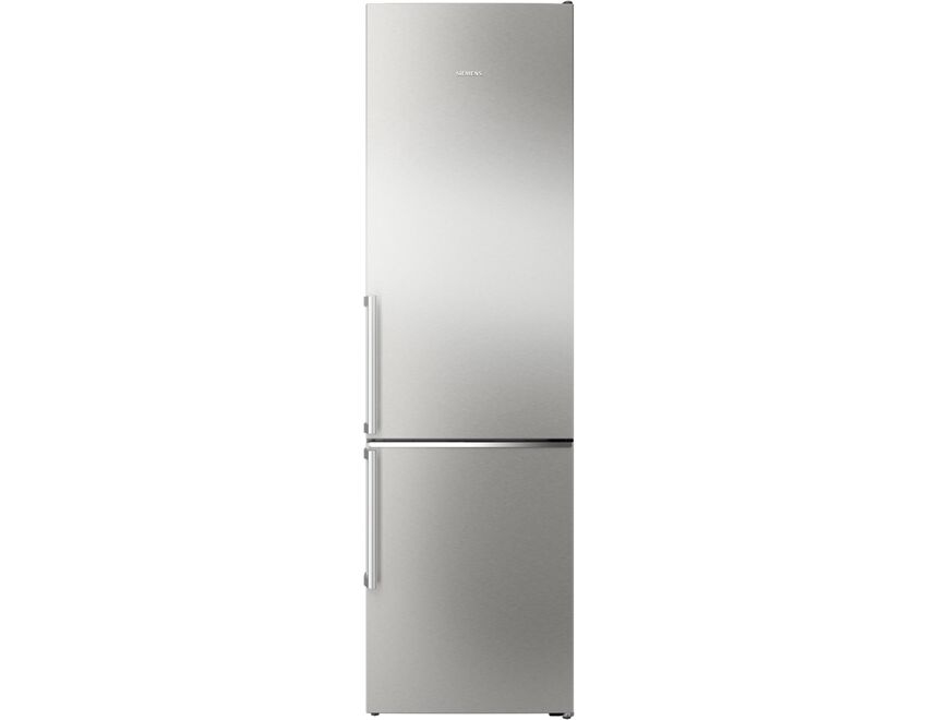Siemens KG39NAIAU