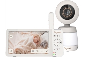 Gigaset Baby 700 Connected