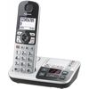 Panasonic KX-TGE520GS