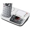 Panasonic KX-TGE520GS