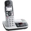 Panasonic KX-TGE520GS