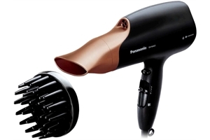 Panasonic EH-NA63CN825