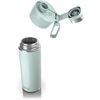 NINJA Thirsti 530 ml Reiseflasche
