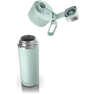 NINJA Thirsti 530 ml Reiseflasche