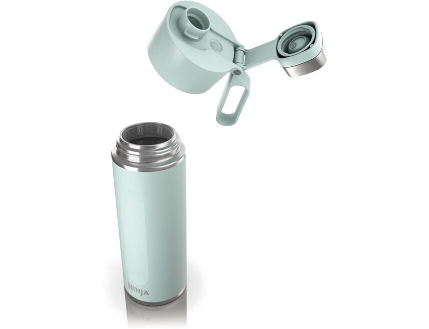 NINJA Thirsti 530 ml Reiseflasche