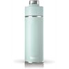 NINJA Thirsti 530 ml Reiseflasche