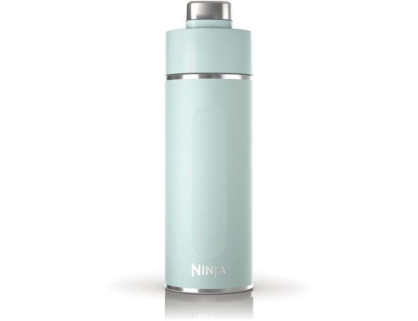 NINJA Thirsti 530 ml Reiseflasche