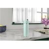 NINJA Thirsti 530 ml Reiseflasche
