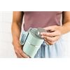 NINJA Thirsti 530 ml Reiseflasche