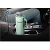 NINJA Thirsti 530 ml Reiseflasche