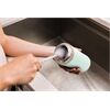 NINJA Thirsti 530 ml Reiseflasche