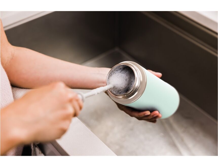 NINJA Thirsti 530 ml Reiseflasche