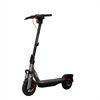 NINEBOTBYS KickScooter F3 Pro D