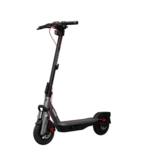 Ninebot by Segway KickScooter F3 Pro D