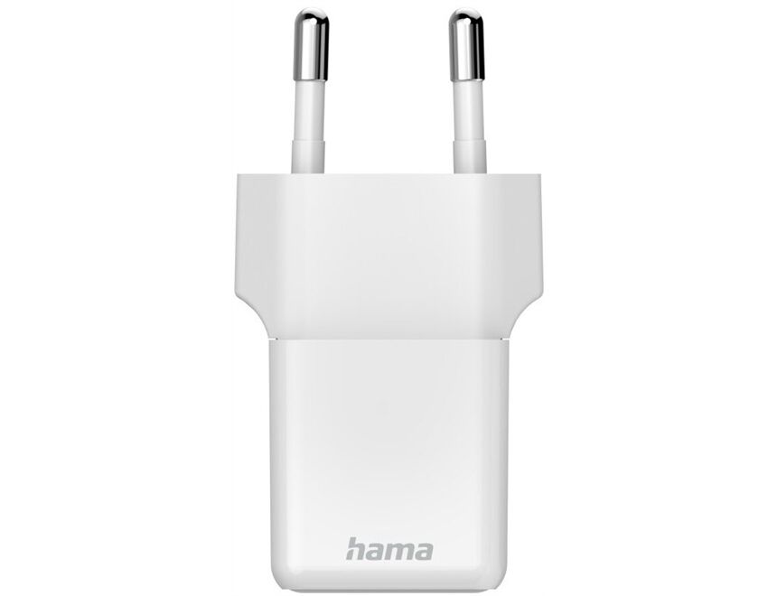 Hama 201981 Schnellladegerät (25W)
