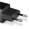 Hama 201985 Schnellladegerät USB-C (25W)