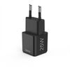 Hama 201985 Schnellladegerät USB-C (25W)